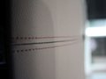 凯迪拉克XTS 2013款 凯迪拉克XTS图片