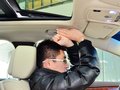 凱迪拉克XTS 2013款 凱迪拉克XTS圖片