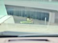 凱迪拉克XTS 2013款 凱迪拉克XTS圖片