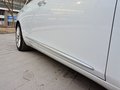 凱迪拉克XTS 2013款 凱迪拉克XTS圖片