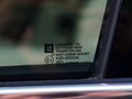 凱迪拉克XTS 2013款 凱迪拉克XTS圖片