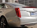 凯迪拉克XTS 2013款 凯迪拉克 XTS 36S 铂金版图片
