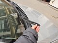 凱迪拉克XTS 2013款 凱迪拉克 XTS 36S 鉑金版圖片