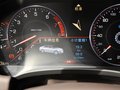 凱迪拉克XTS 2013款 凱迪拉克 XTS 36S 鉑金版圖片