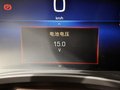 凱迪拉克XTS 2013款 凱迪拉克 XTS 36S 鉑金版圖片