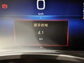 凱迪拉克XTS 2013款 凱迪拉克 XTS 36S 鉑金版圖片