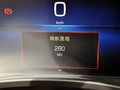 凯迪拉克XTS 2013款 凯迪拉克 XTS 36S 铂金版图片