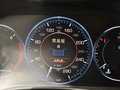 凯迪拉克XTS 2013款 凯迪拉克 XTS 36S 铂金版图片