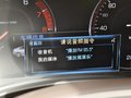 凯迪拉克XTS 2013款 凯迪拉克 XTS 36S 铂金版图片