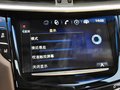 凯迪拉克XTS 2013款 凯迪拉克 XTS 36S 铂金版图片