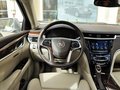 凯迪拉克XTS 2013款 凯迪拉克 XTS 36S 铂金版图片