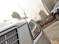 凱迪拉克XTS 2013款 凱迪拉克 XTS 36S 鉑金版圖片