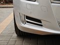 凱迪拉克XTS 2013款 凱迪拉克 XTS 36S 鉑金版圖片