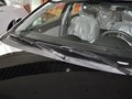经典帝豪 2013款 帝豪EC7 1.5 L MT 进取型图片