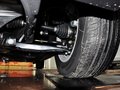 经典帝豪 2013款 帝豪EC7 1.5 L MT 进取型图片