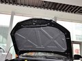 经典帝豪 2013款 帝豪EC7 1.5 L MT 进取型图片