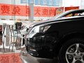 经典帝豪 2013款 帝豪EC7 1.5 L MT 进取型图片