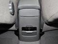 经典帝豪 2013款 帝豪EC7 1.5 L MT 进取型图片