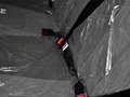 经典帝豪 2013款 帝豪EC7 1.5 L MT 进取型图片
