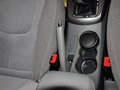 经典帝豪 2013款 帝豪EC7 1.5 L MT 进取型图片