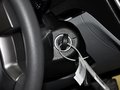 经典帝豪 2013款 帝豪EC7 1.5 L MT 进取型图片