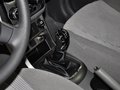 经典帝豪 2013款 帝豪EC7 1.5 L MT 进取型图片