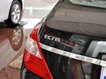 经典帝豪 2013款 帝豪EC7 1.5 L MT 进取型图片