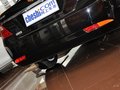 经典帝豪 2013款 帝豪EC7 1.5 L MT 进取型图片
