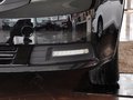 经典帝豪 2013款 帝豪EC7 1.5 L MT 进取型图片