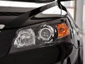 经典帝豪 2013款 帝豪EC7 1.5 L MT 进取型图片