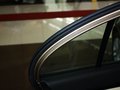 经典帝豪 帝豪EC7 1.5 MT 精英型 2013款图片