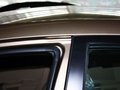 经典帝豪 帝豪EC7 1.5 MT 精英型 2013款图片