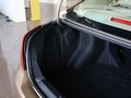 经典帝豪 帝豪EC7 1.5 MT 精英型 2013款图片