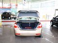 经典帝豪 帝豪EC7 1.5 MT 精英型 2013款图片