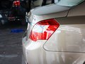 经典帝豪 帝豪EC7 1.5 MT 精英型 2013款图片