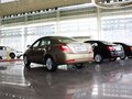经典帝豪 帝豪EC7 1.5 MT 精英型 2013款图片