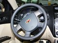 经典帝豪 帝豪EC7 1.5 MT 精英型 2013款图片