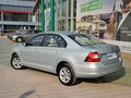 昕锐 2013款 Rapid 1.6L AT 图片