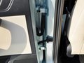 昕銳 2013款 Rapid 1.6L AT 圖片