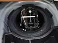 昕锐 2013款 Rapid 1.6L AT 图片