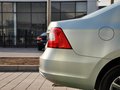 昕銳 2013款 Rapid 1.6L AT 圖片