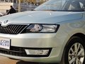 昕銳 2013款 Rapid 1.6L AT 圖片