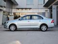 昕銳 2013款 Rapid 1.6L AT 圖片