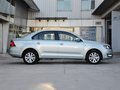 昕锐 2013款 Rapid 1.6L AT 图片