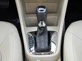 昕锐 2013款 Rapid 1.6L AT 图片