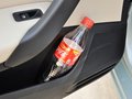 昕锐 2013款 Rapid 1.6L AT 图片