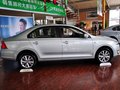 昕銳 2013款 rapid 1.6 AT圖片