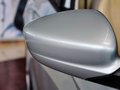 昕銳 2013款 rapid 1.6 AT圖片
