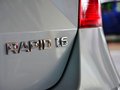 昕銳 2013款 rapid 1.6 AT圖片