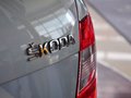 昕銳 2013款 rapid 1.6 AT圖片